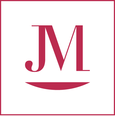 Cabinet Juliette Marchal
